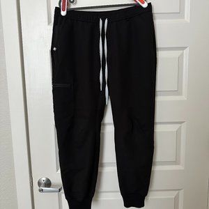 FIGS - Tansen (cargo) Jogger scrub pants